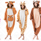 Onesie Gold Box
